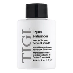 TIGI Cosmetics Liquid Eyeshadow Enhancer